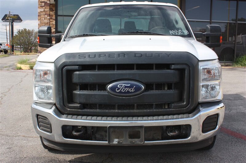 ford f-250 super duty 2015 1FT7W2A69FEA33098 image ford f-250 super duty 2015 1FT7W2A69FEA33098 image